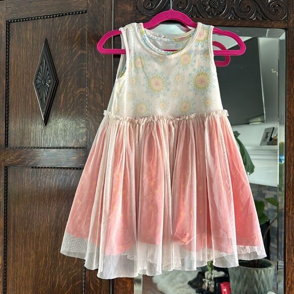 Cute outfit 🎀 Matilda Jane + Gymboree - Picture 2 of 11